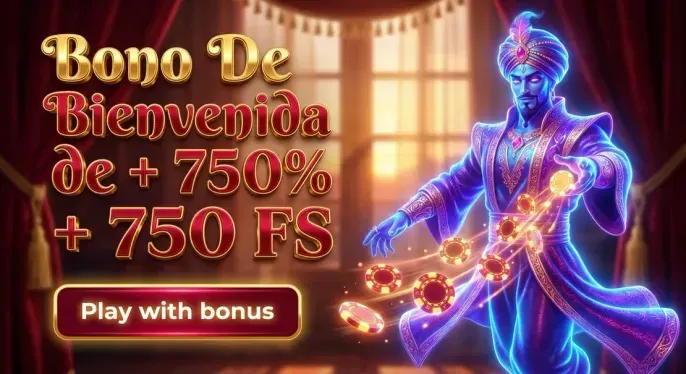 Rollyspin Casino